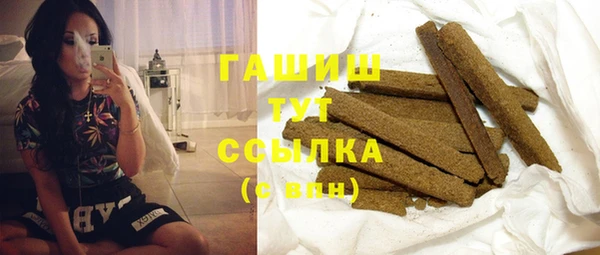 хмурый Абаза