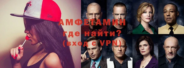 хмурый Абаза