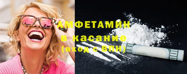 хмурый Абаза
