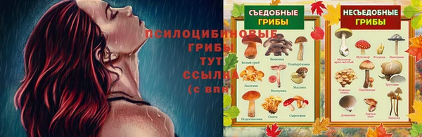 мескалин Алзамай